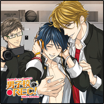 ���������򼪤ǳڤ��࿷���У£̣ãġ��˻ҹ��ңţá��� ���ݸ����������� ��