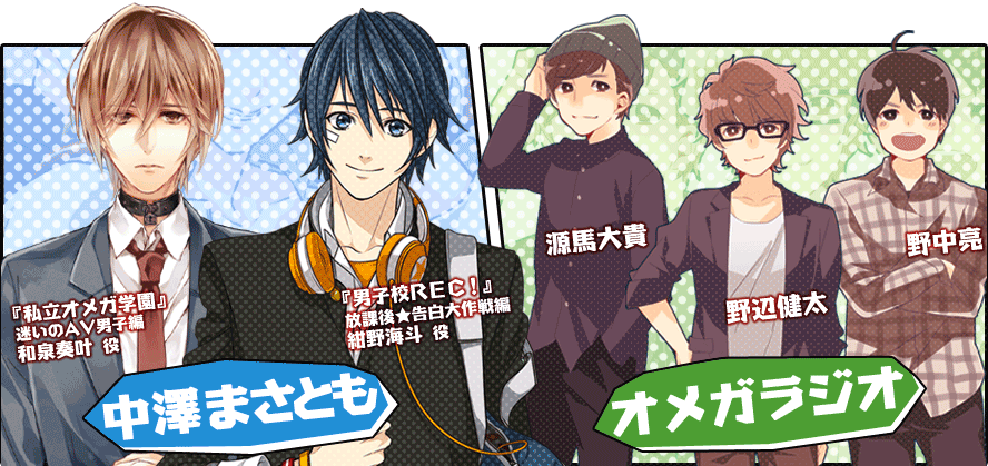 ��Ω���ᥬ�ر���˻ҹ��ңţá��ʥ�����Υ������ֻ����ò� �ᥤ�����