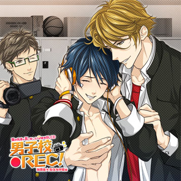 �˻ҹ�REC! ���ݸ����������� ��  �ãĥ��㥱�åȲ���